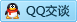 QQ在线咨询850686255